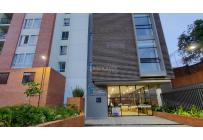 Apartamentos, Alquiler, Bellavista - $2.500.000
