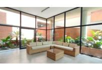 Apartamentos, Alquiler, Bellavista - $2.500.000