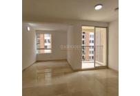 Apartamentos, Alquiler, Bellavista - $2.500.000