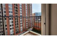 Apartamentos, Alquiler, Bellavista - $2.500.000