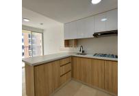 Apartamentos, Alquiler, Bellavista - $2.500.000