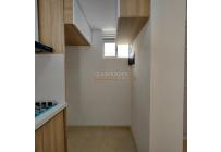 Apartamentos, Alquiler, Bellavista - $2.500.000