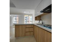 Apartamentos, Alquiler, Bellavista - $2.500.000