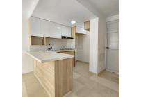 Apartamentos, Alquiler, Bellavista - $2.500.000