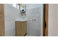 Apartamentos, Alquiler, Bellavista - $2.500.000