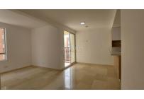 Apartamentos, Alquiler, Bellavista - $2.500.000