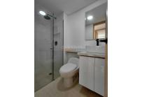 Apartamentos, Alquiler, Bellavista - $2.500.000