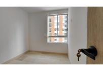 Apartamentos, Alquiler, Bellavista - $2.500.000