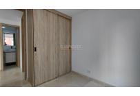 Apartamentos, Alquiler, Bellavista - $2.500.000