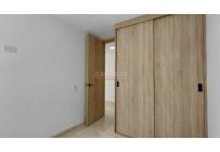 Apartamentos, Alquiler, Bellavista - $2.500.000