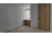 Apartamentos, Alquiler, Bellavista - $2.500.000