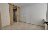 Apartamentos, Alquiler, Bellavista - $2.500.000