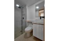 Apartamentos, Alquiler, Bellavista - $2.500.000