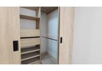 Apartamentos, Alquiler, Bellavista - $2.500.000