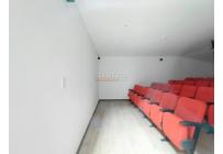 Apartamentos, Alquiler, Bellavista - $2.500.000