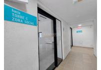 Apartamentos, Alquiler, Bellavista - $2.500.000