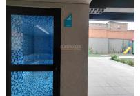 Apartamentos, Alquiler, Bellavista - $2.500.000
