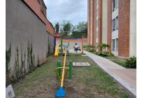 Apartamentos, Alquiler, Bellavista - $2.500.000