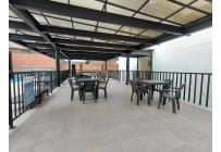 Apartamentos, Alquiler, Bellavista - $2.500.000