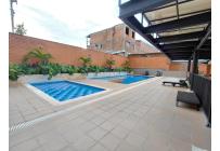 Apartamentos, Alquiler, Bellavista - $2.500.000