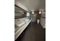 Apartamentos, Venta, Bellavista - $800.000.000