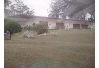 Fincas y Casas Campestres, Venta, Dagua - $820.000.000