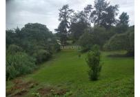 Fincas y Casas Campestres, Venta, Dagua - $820.000.000