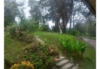 Fincas y Casas Campestres, Venta, Dagua - $820.000.000