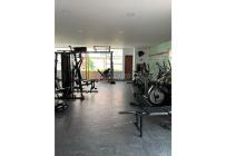 Apartamentos, Venta, Ciudad Jardín - $480.000.000