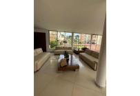 Apartamentos, Venta, Ciudad Jardín - $480.000.000