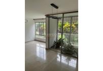 Apartamentos, Venta, Ciudad Jardín - $480.000.000