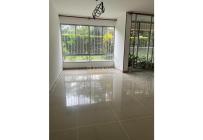 Apartamentos, Venta, Ciudad Jardín - $480.000.000