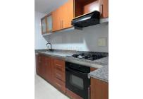 Apartamentos, Venta, Ciudad Jardín - $480.000.000