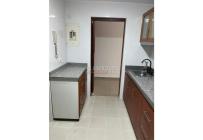 Apartamentos, Venta, Ciudad Jardín - $480.000.000