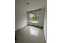 Apartamentos, Venta, Ciudad Jardín - $480.000.000