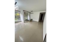 Apartamentos, Venta, Ciudad Jardín - $480.000.000