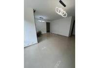 Apartamentos, Venta, Ciudad Jardín - $480.000.000