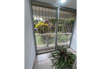 Apartamentos, Venta, Ciudad Jardín - $480.000.000