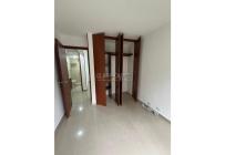 Apartamentos, Venta, Ciudad Jardín - $480.000.000