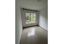 Apartamentos, Venta, Ciudad Jardín - $480.000.000