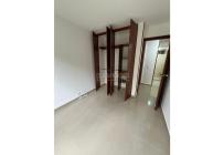 Apartamentos, Venta, Ciudad Jardín - $480.000.000