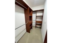 Apartamentos, Venta, Ciudad Jardín - $480.000.000