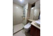 Apartamentos, Venta, Ciudad Jardín - $480.000.000