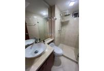 Apartamentos, Venta, Ciudad Jardín - $480.000.000
