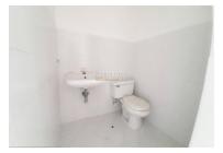 Locales y Bodegas, Venta, San Vicente Nuevo - $280.000.000