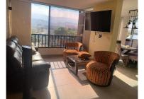 Apartamentos, Venta, Capri - $390.000.000