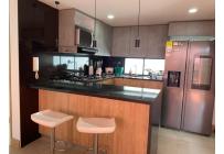 Apartamentos, Venta, Capri - $390.000.000