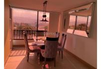 Apartamentos, Venta, Capri - $390.000.000