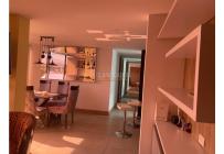 Apartamentos, Venta, Capri - $390.000.000