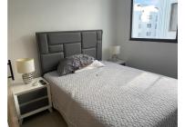 Apartamentos, Venta, Capri - $390.000.000